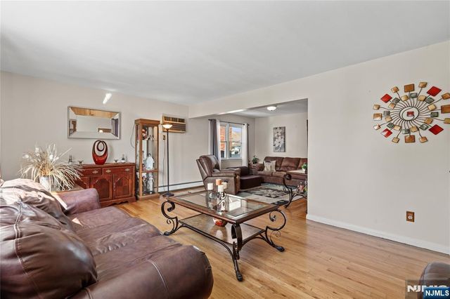 65 Miller Avenue, Elmwood Park, NJ 07407