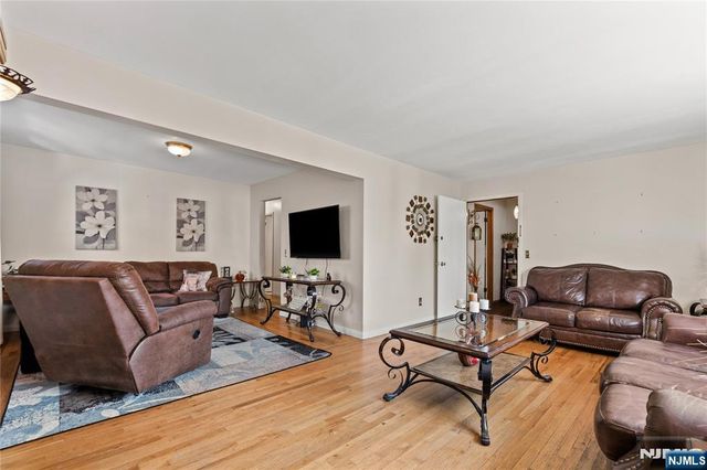 65 Miller Avenue, Elmwood Park, NJ 07407