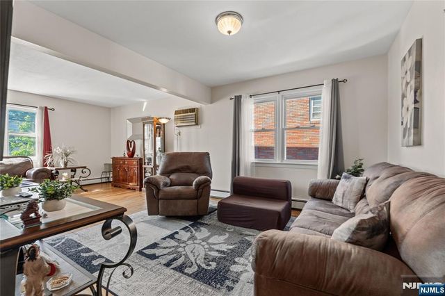 65 Miller Avenue, Elmwood Park, NJ 07407