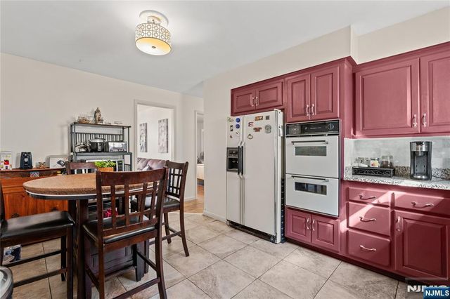65 Miller Avenue, Elmwood Park, NJ 07407