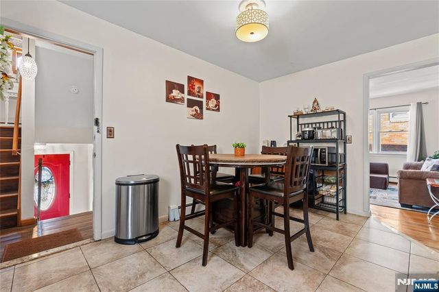 65 Miller Avenue, Elmwood Park, NJ 07407