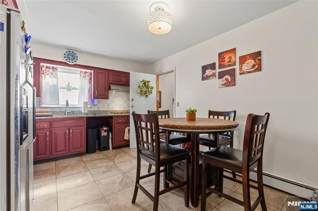 65 Miller Avenue, Elmwood Park, NJ 07407