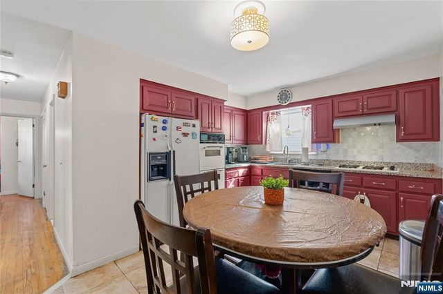 65 Miller Avenue, Elmwood Park, NJ 07407