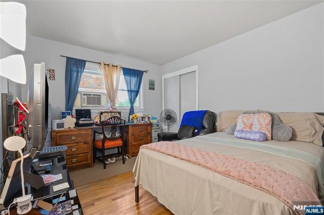 65 Miller Avenue, Elmwood Park, NJ 07407
