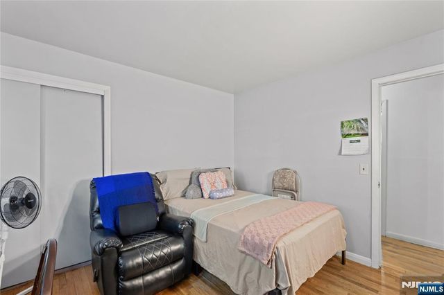 65 Miller Avenue, Elmwood Park, NJ 07407