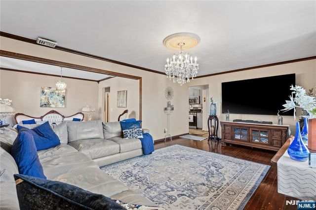 65 Miller Avenue, Elmwood Park, NJ 07407