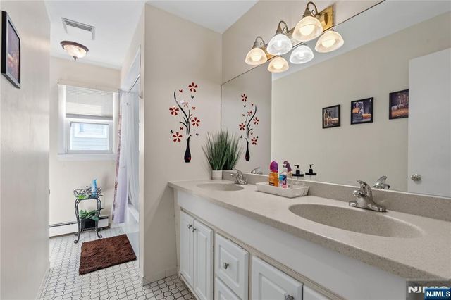 65 Miller Avenue, Elmwood Park, NJ 07407