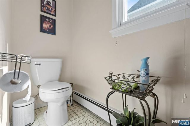 65 Miller Avenue, Elmwood Park, NJ 07407
