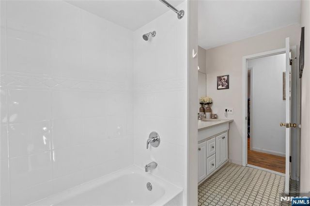 65 Miller Avenue, Elmwood Park, NJ 07407