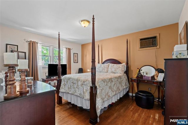 65 Miller Avenue, Elmwood Park, NJ 07407