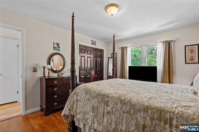 65 Miller Avenue, Elmwood Park, NJ 07407