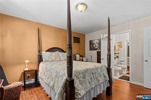 65 Miller Avenue, Elmwood Park, NJ 07407