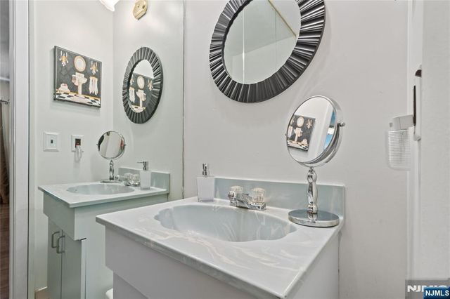 65 Miller Avenue, Elmwood Park, NJ 07407