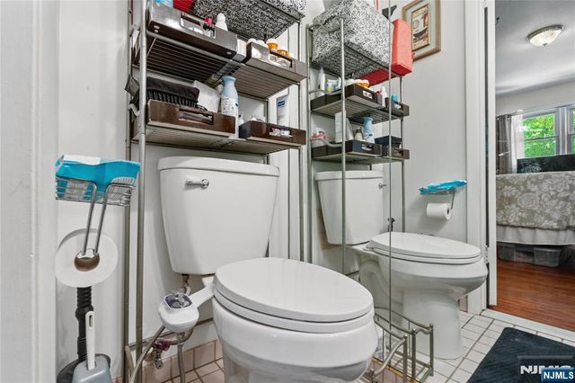 65 Miller Avenue, Elmwood Park, NJ 07407