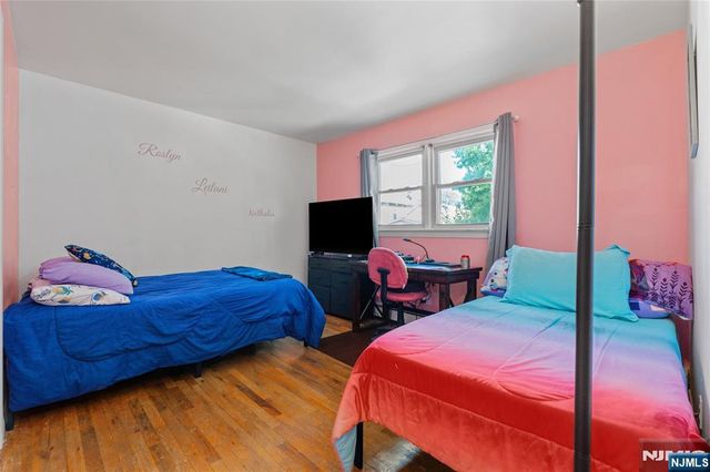 65 Miller Avenue, Elmwood Park, NJ 07407