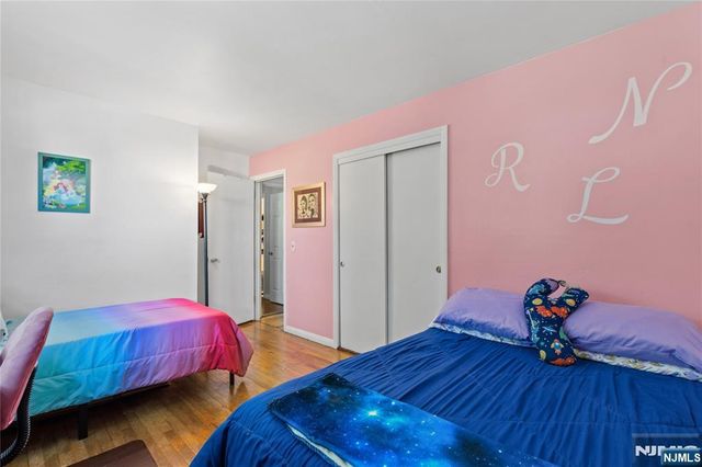 65 Miller Avenue, Elmwood Park, NJ 07407