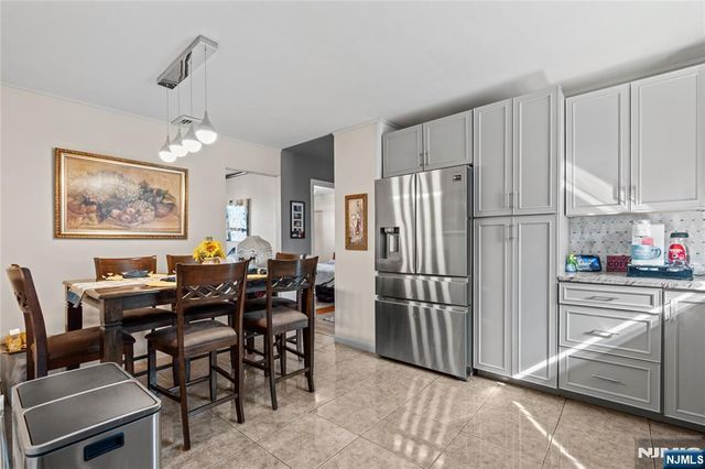 65 Miller Avenue, Elmwood Park, NJ 07407