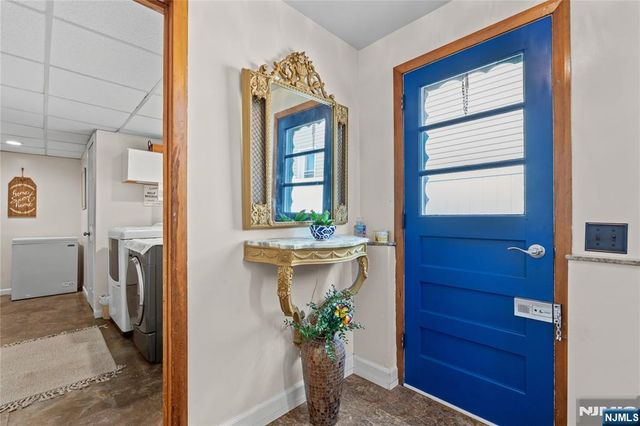 65 Miller Avenue, Elmwood Park, NJ 07407
