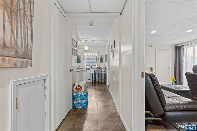 65 Miller Avenue, Elmwood Park, NJ 07407