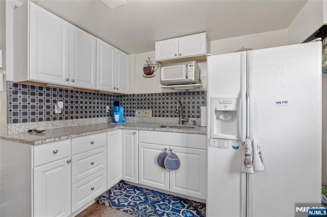 65 Miller Avenue, Elmwood Park, NJ 07407
