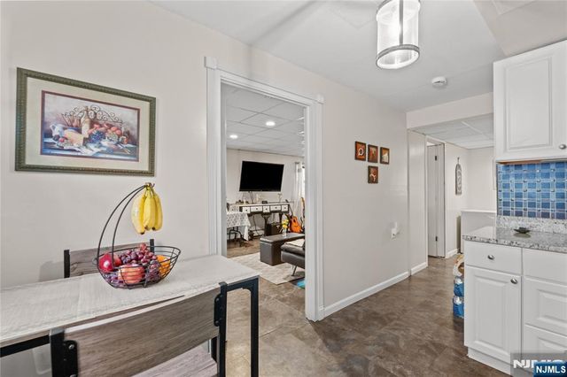 65 Miller Avenue, Elmwood Park, NJ 07407