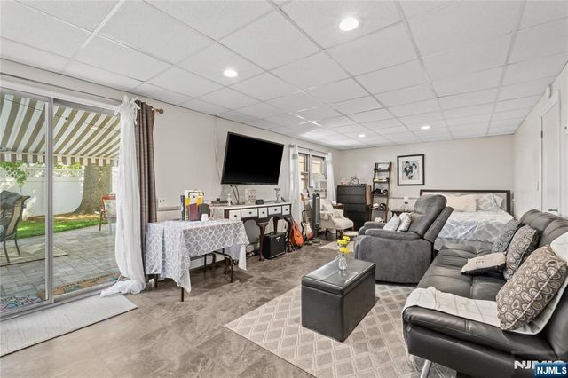 65 Miller Avenue, Elmwood Park, NJ 07407