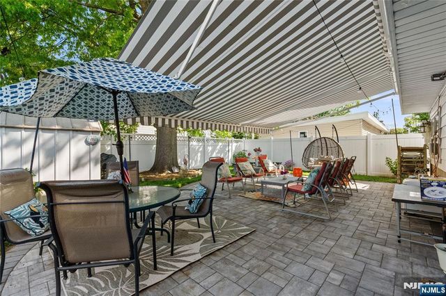 65 Miller Avenue, Elmwood Park, NJ 07407