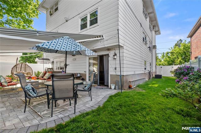 65 Miller Avenue, Elmwood Park, NJ 07407