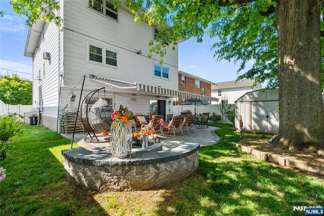 65 Miller Avenue, Elmwood Park, NJ 07407