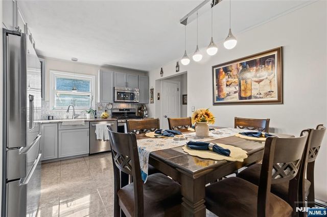 65 Miller Avenue, Elmwood Park, NJ 07407