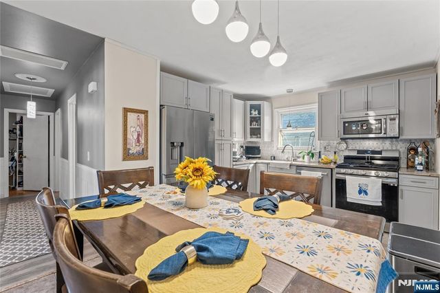65 Miller Avenue, Elmwood Park, NJ 07407