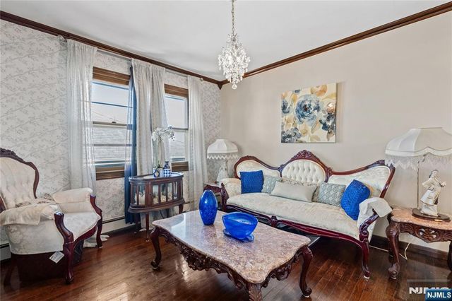 65 Miller Avenue, Elmwood Park, NJ 07407