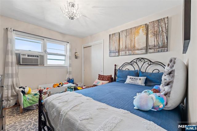 65 Miller Avenue, Elmwood Park, NJ 07407