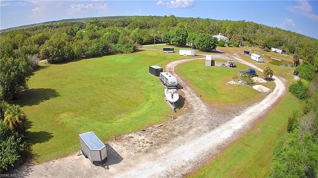 19790 Burgundy Farms RD, ESTERO, FL 33928 — photo 2
