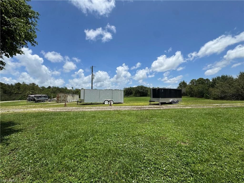 19790 Burgundy Farms RD, ESTERO, FL 33928 — photo 5