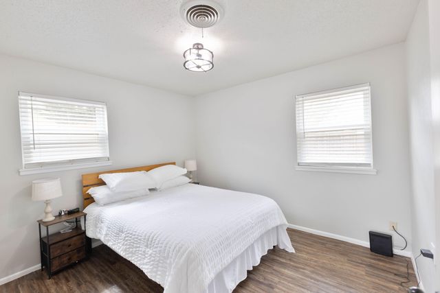 3420 Bangor Drive, Lubbock, TX 79407