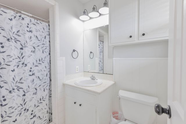 3420 Bangor Drive, Lubbock, TX 79407