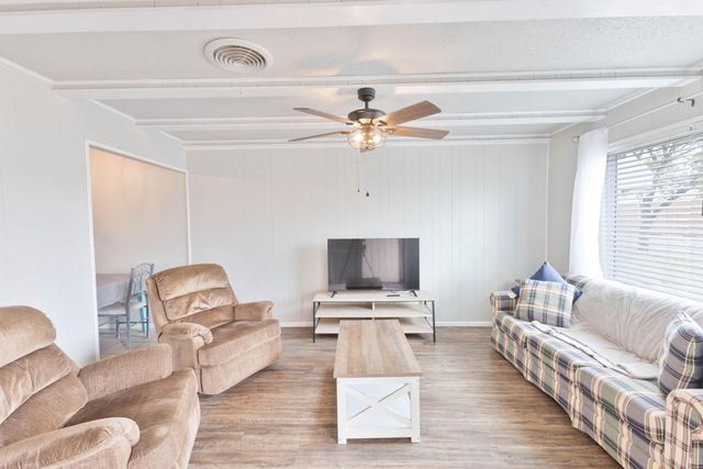 3420 Bangor Drive, Lubbock, TX 79407