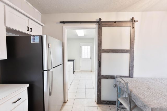 3420 Bangor Drive, Lubbock, TX 79407