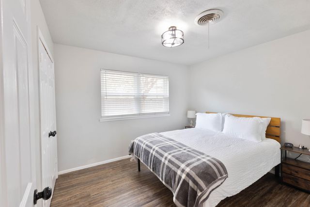 3420 Bangor Drive, Lubbock, TX 79407