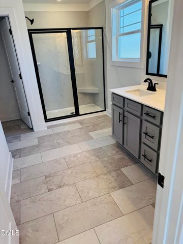 21 Joyner Park Drive, Rocky Mount, NC 27803