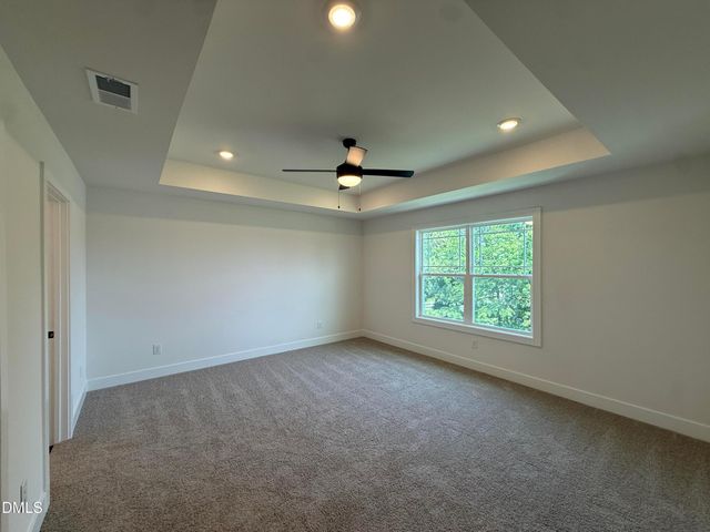 21 Joyner Park Drive, Rocky Mount, NC 27803