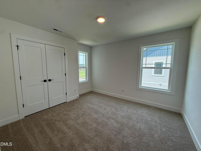 21 Joyner Park Drive, Rocky Mount, NC 27803