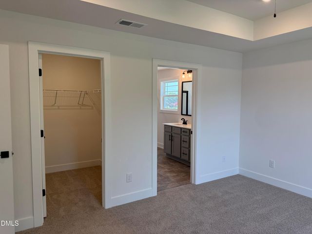 21 Joyner Park Drive, Rocky Mount, NC 27803