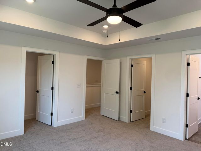 21 Joyner Park Drive, Rocky Mount, NC 27803