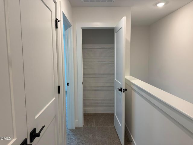 21 Joyner Park Drive, Rocky Mount, NC 27803