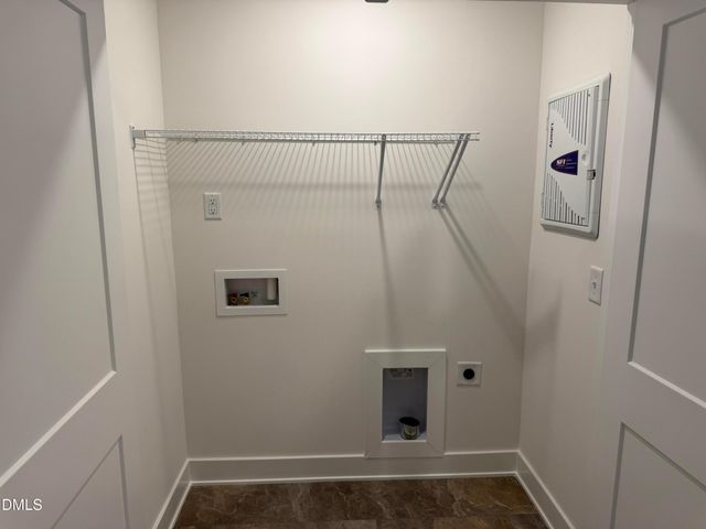 21 Joyner Park Drive, Rocky Mount, NC 27803