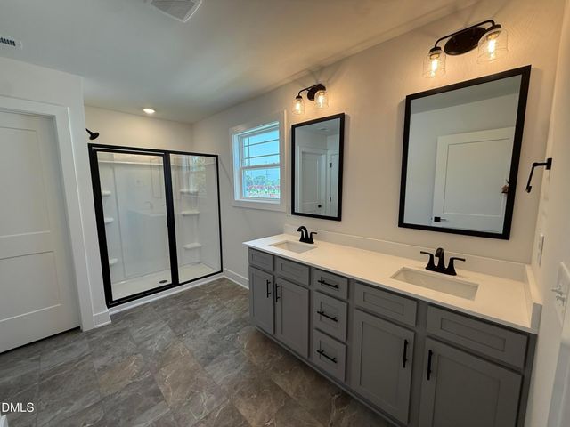 21 Joyner Park Drive, Rocky Mount, NC 27803