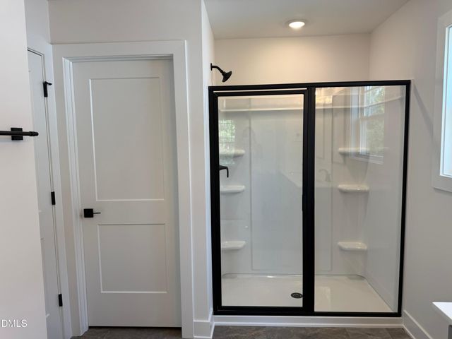 21 Joyner Park Drive, Rocky Mount, NC 27803