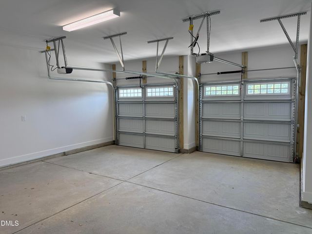 21 Joyner Park Drive, Rocky Mount, NC 27803